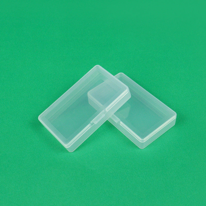 Durable Stackable Storage Container Kalsten