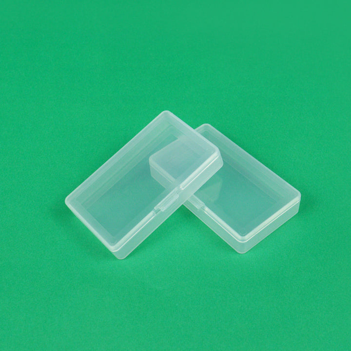 Durable Stackable Storage Container Kalsten