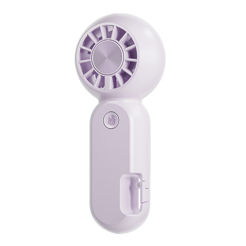 Portable Handheld Mini Fan Kalsten