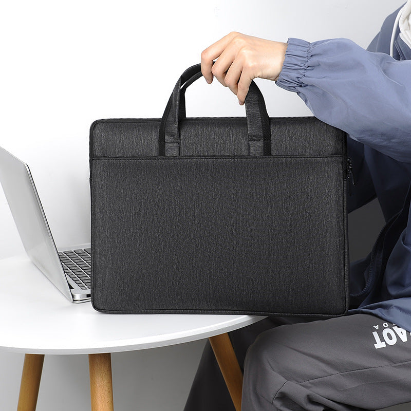 Professional Protective Laptop Bag Kalsten