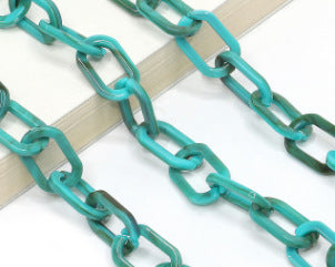 Chunky Link Eyewear Chain Kalsten