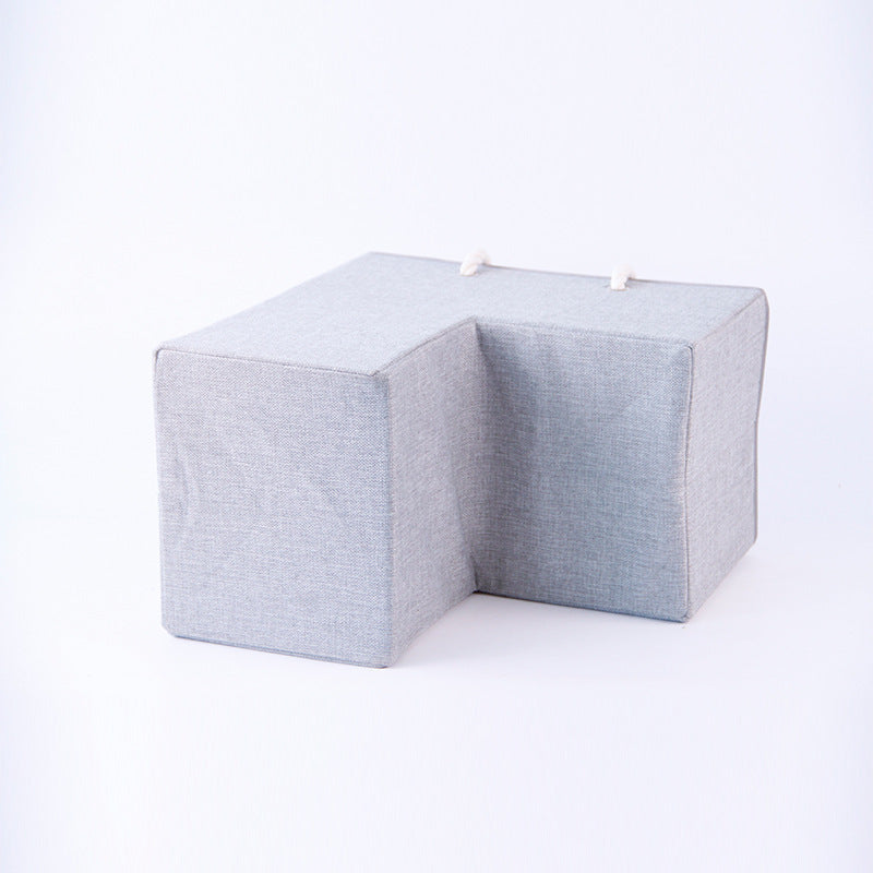 Storage basket Kalsten