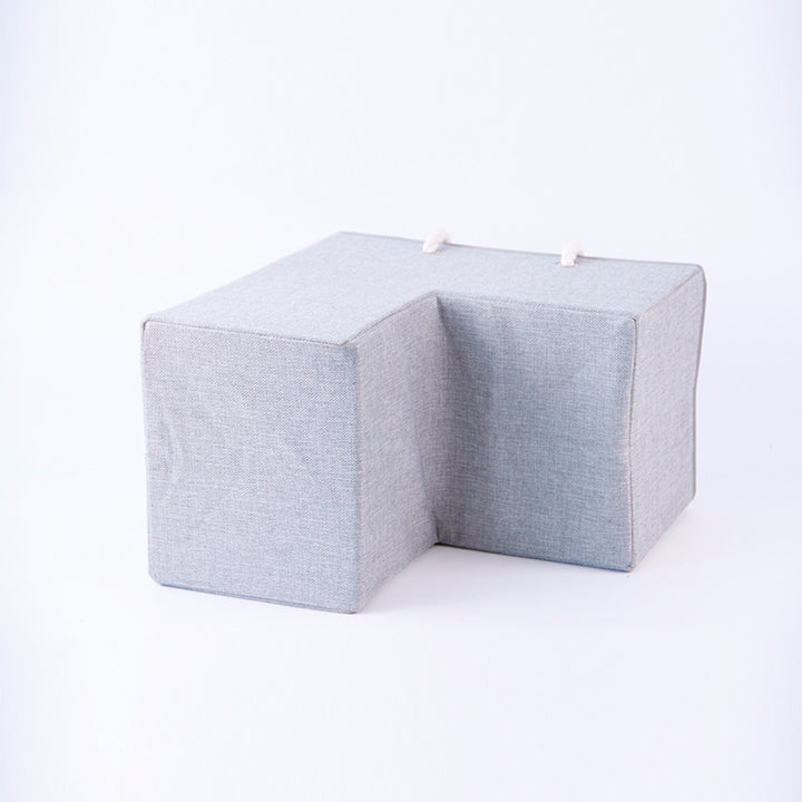 Storage basket Kalsten