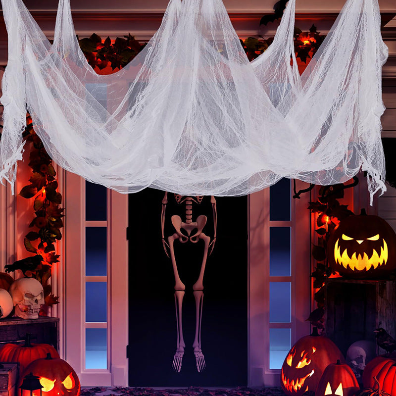 Halloween Decoration