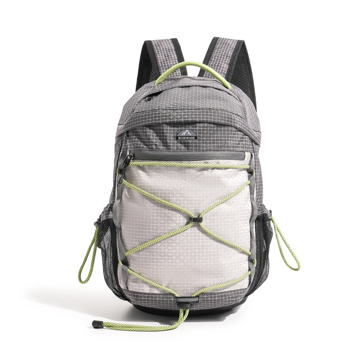 Multi-Functional Outdoor Backpack Kalsten