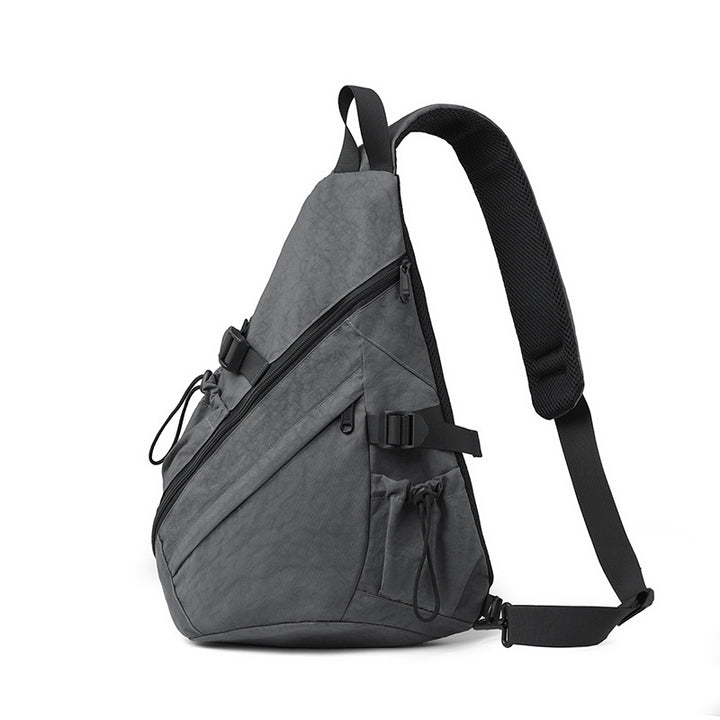 Lightweight Sling Backpack Kalsten