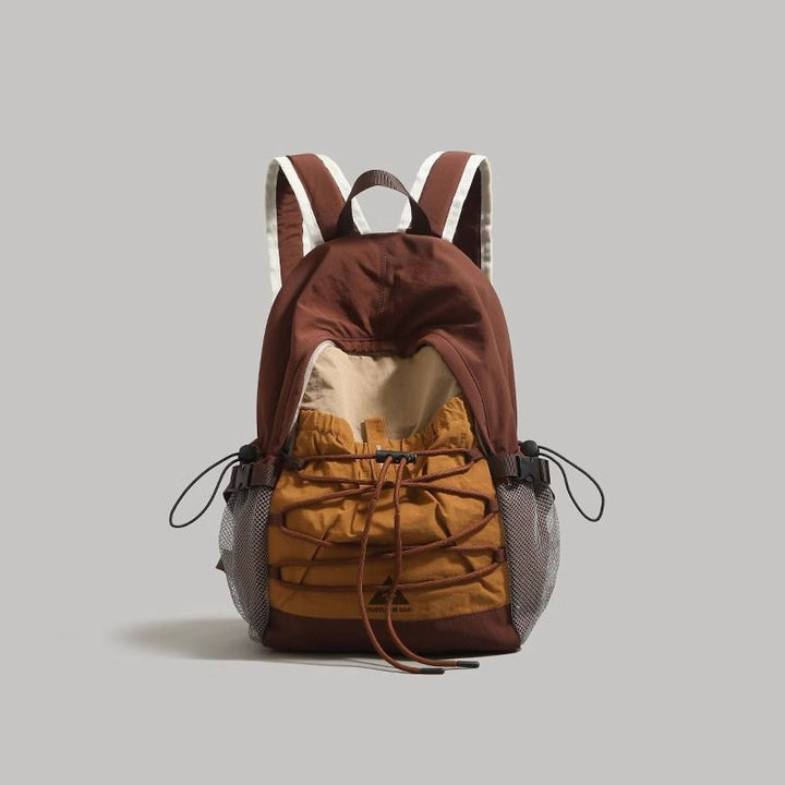 Lightweight Adventure Backpack Kalsten