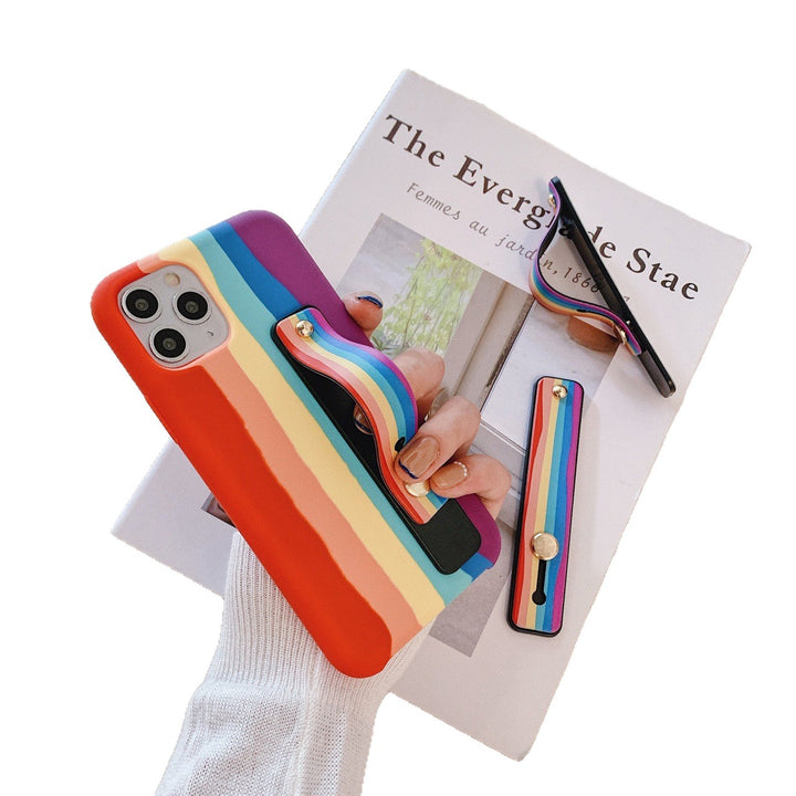 Unique Bookmark Clip Kalsten