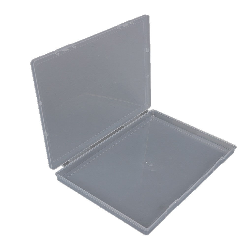 Storage Organizer Kalsten