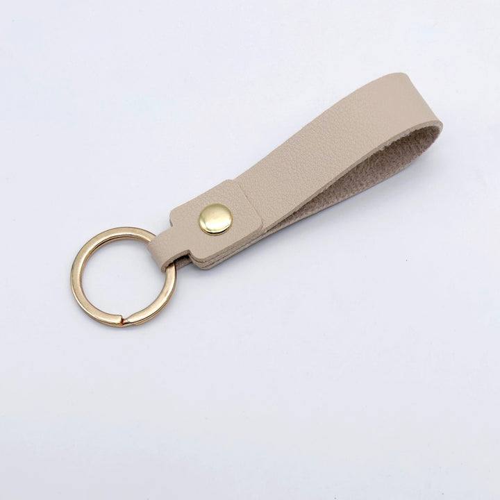 Keychain Holder Kalsten