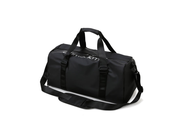 Waterproof Gym Travel Duffel Bag Kalsten