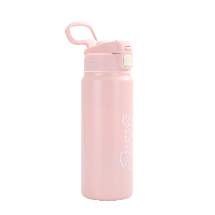 Women Sports Bottle Kalsten