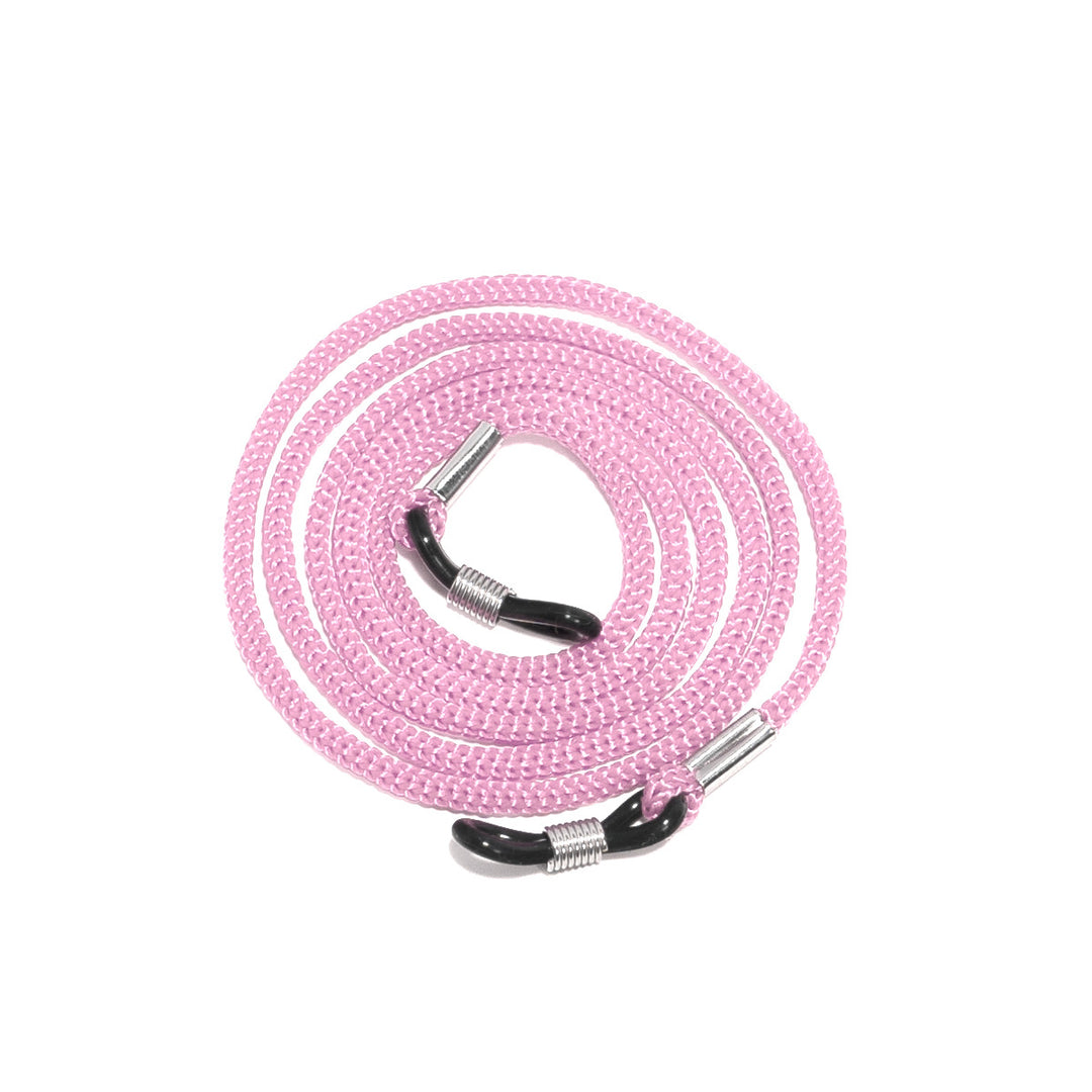 Durable Eyewear Retaining Strap Kalsten