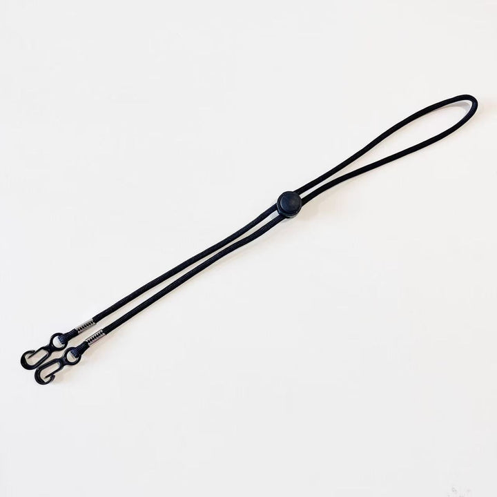 Adjustable Utility Cord with Clips Kalsten