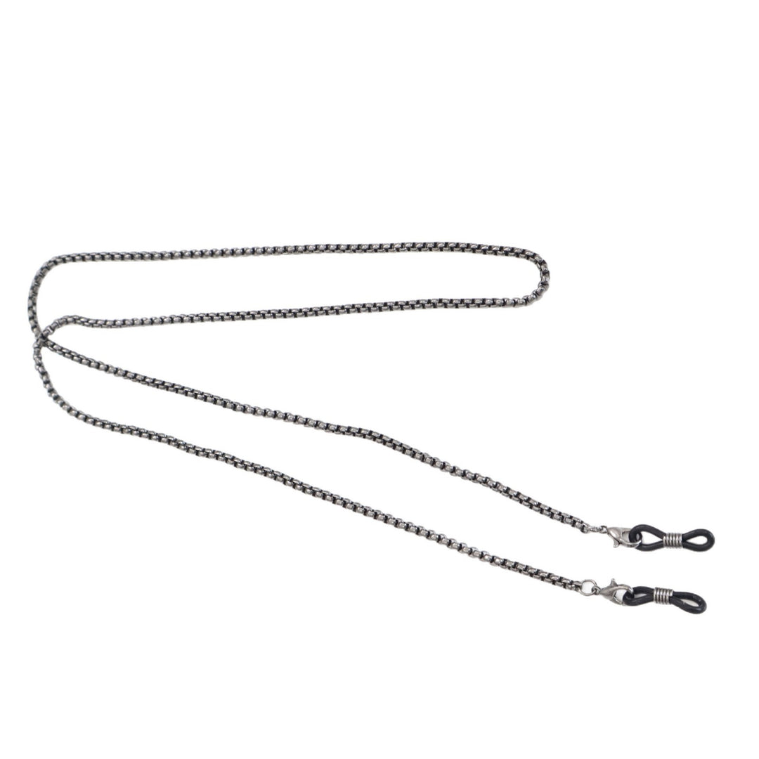 Durable Eyewear Retainer Chain Kalsten