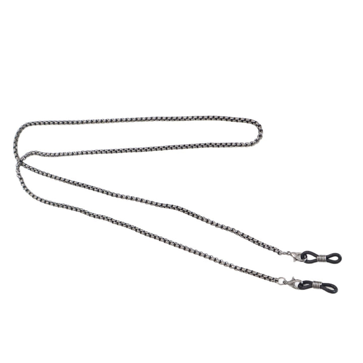 Durable Eyewear Retainer Chain Kalsten