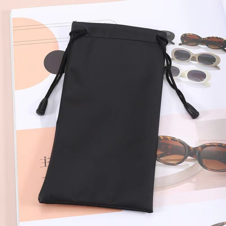 Multi-Purpose Storage Pouch Kalsten