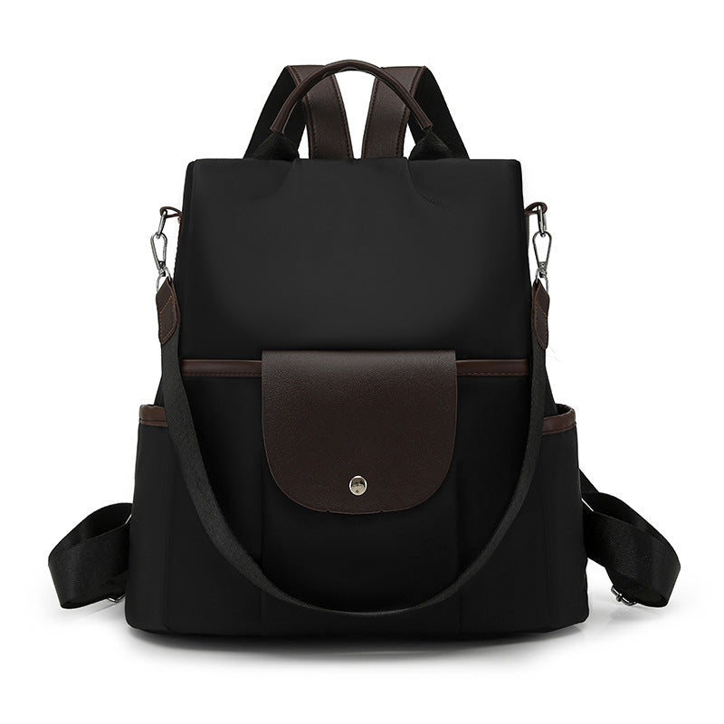 Stylish Multi-Purpose Backpack