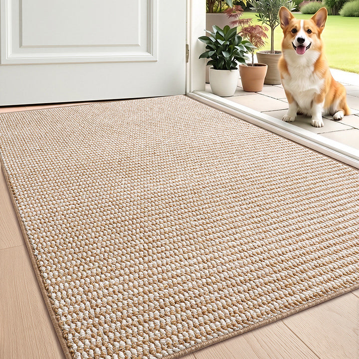 Home Entryway Decor for Indoor Display