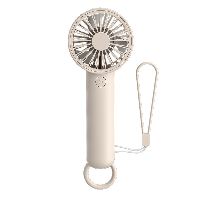 Handheld fan Kalsten