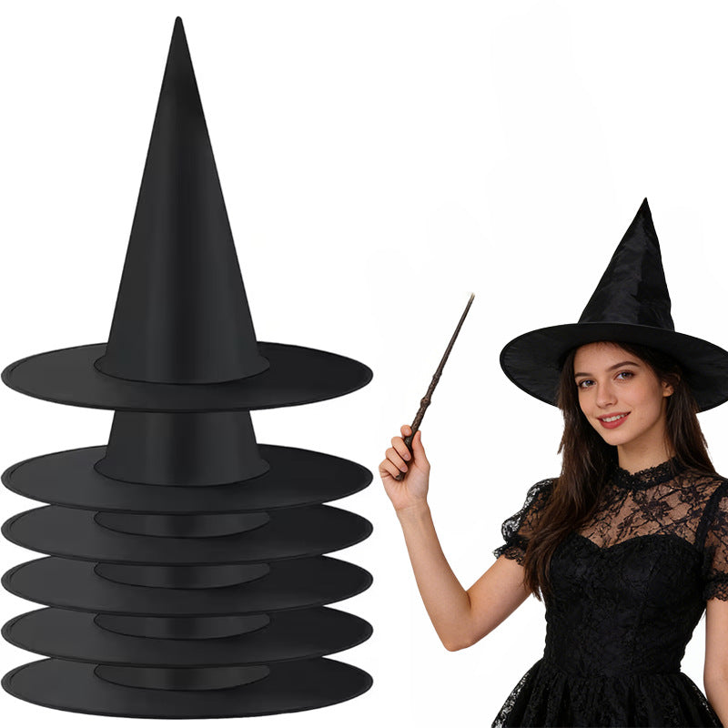 Witch hat