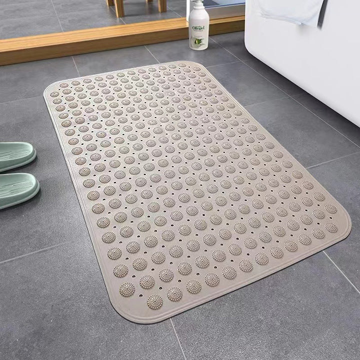 Slip-Resistant Shower Comfort Mat Kalsten