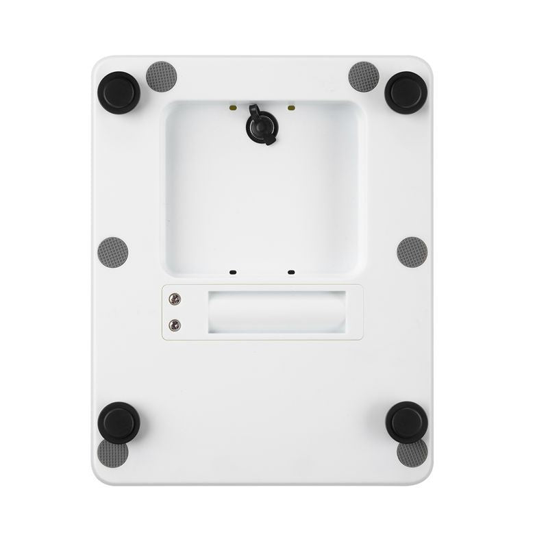 Waterproof Digital Food Scale