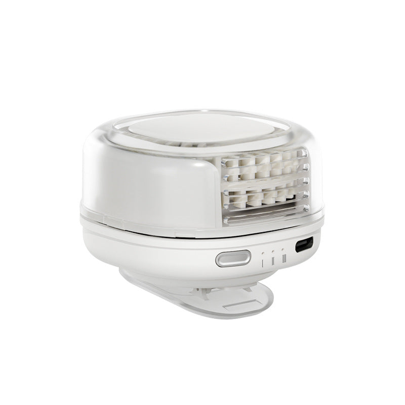Unisex portable air purifier Kalsten