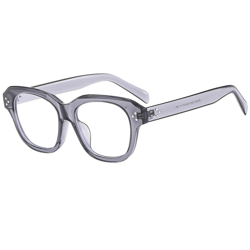 Ladies sunglasses in elegant retro style with high-protection UV filter Kalsten