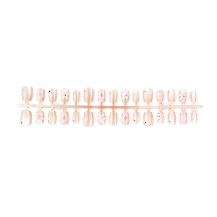 artistic Nail Set Kalsten