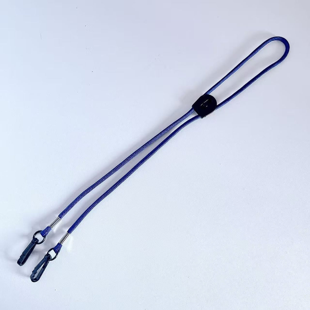 Adjustable Sports Bracket Kalsten