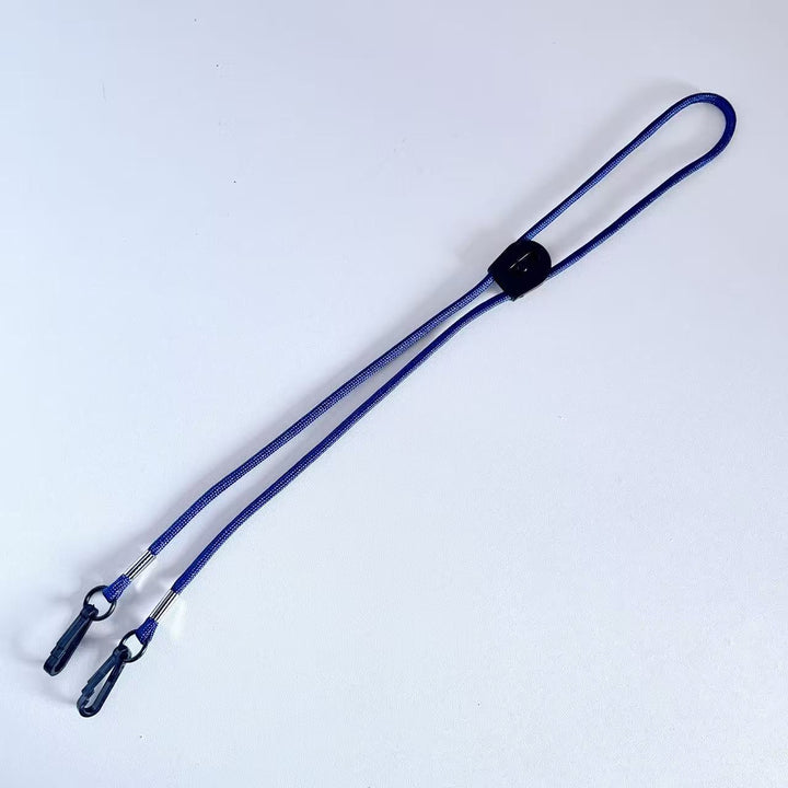 Adjustable Sports Laces Kalsten