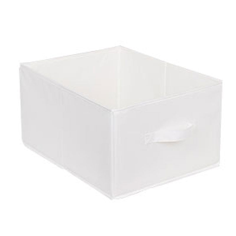 Storage Organizer Kalsten