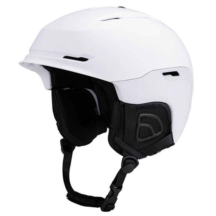 WoPremium Snow Sports Helmet Kalsten