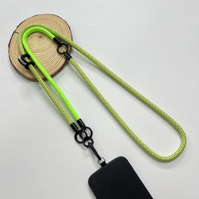 Durable Utility Phone Strap Kalsten