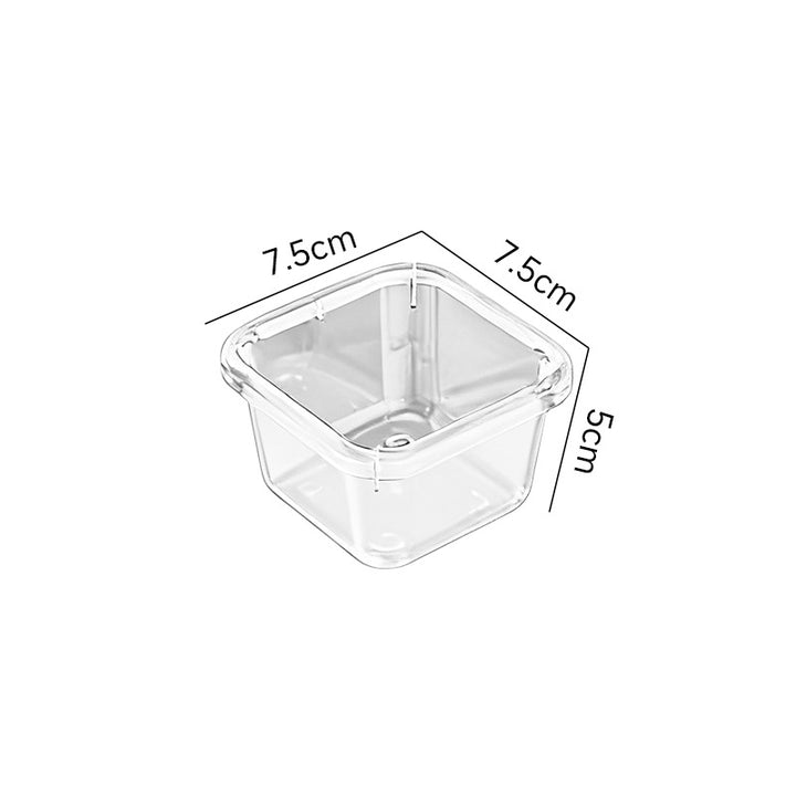 Kitchen Organizer Kalsten