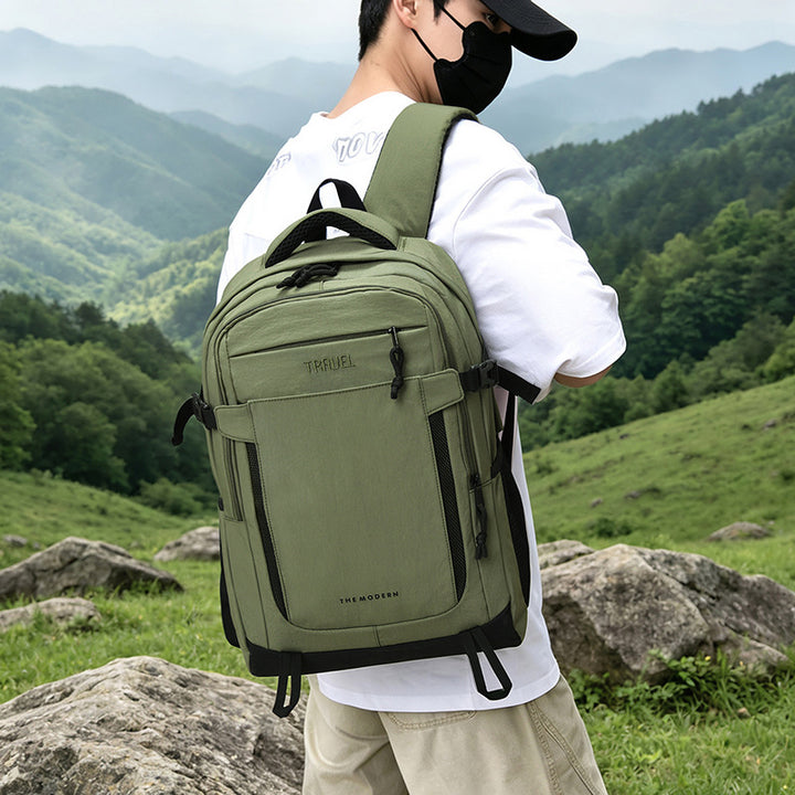 Travel Backpack Kalsten