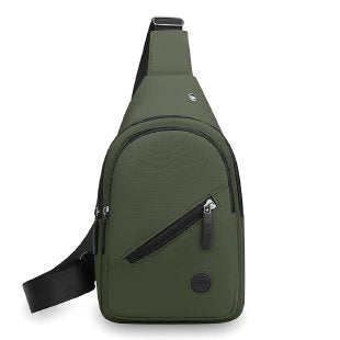 Versatile Crossbody Sling Bag Kalsten