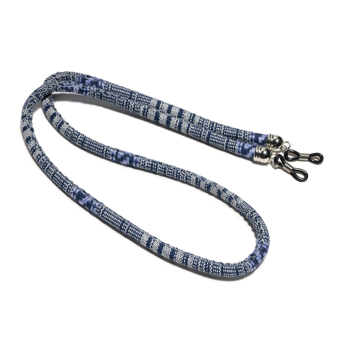 Fashionable Eyewear Strap Kalsten