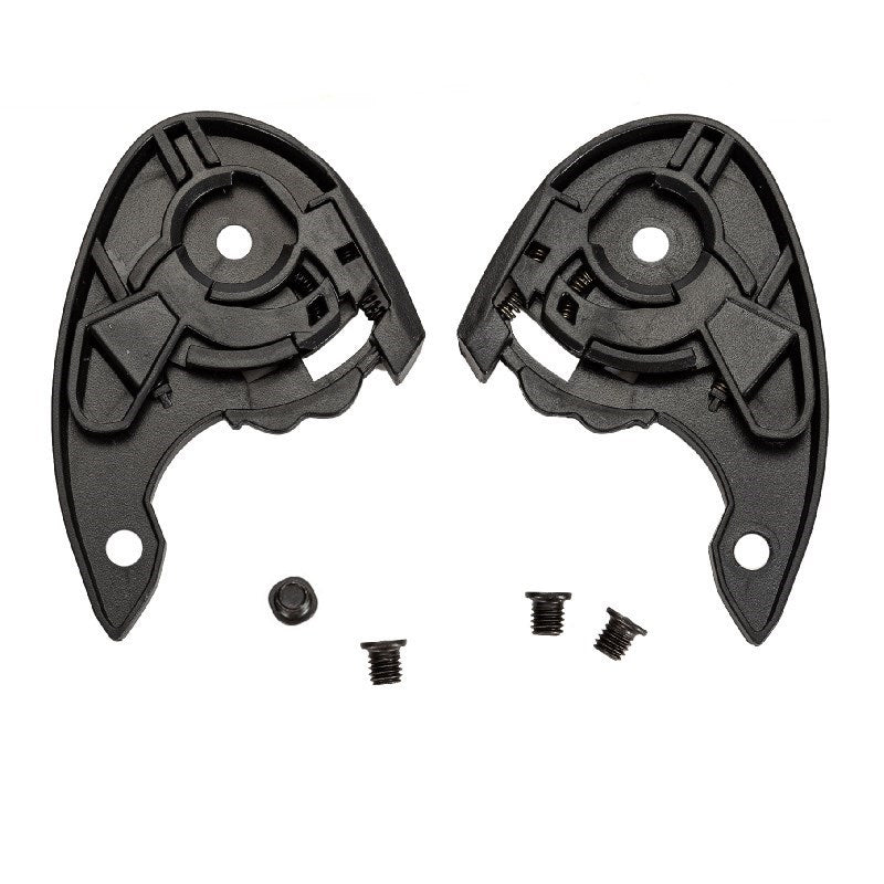 Helmet Replacement Mechanism Components Kalsten