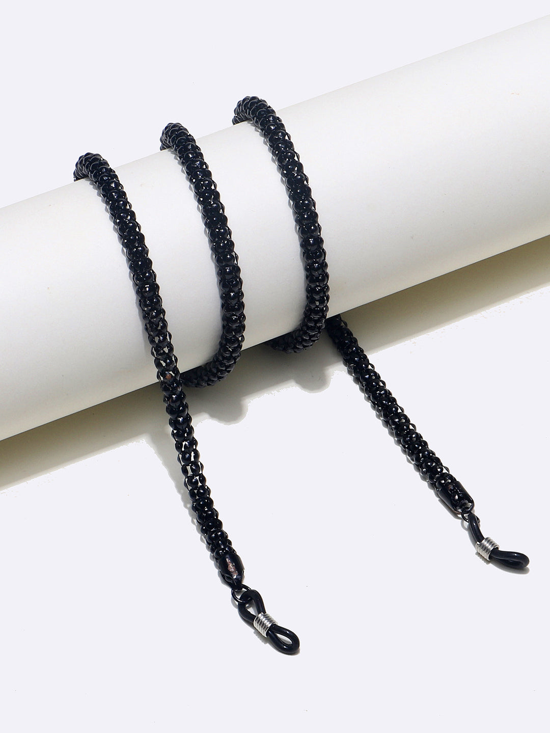 Eyewear Chain Kalsten