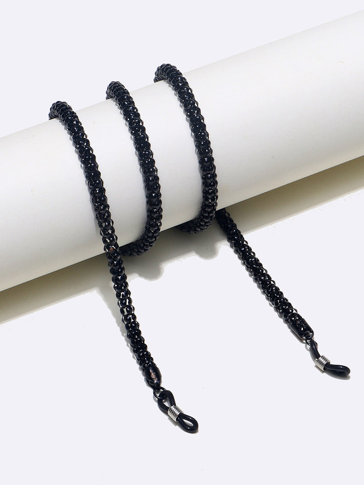 Eyewear Chain Kalsten