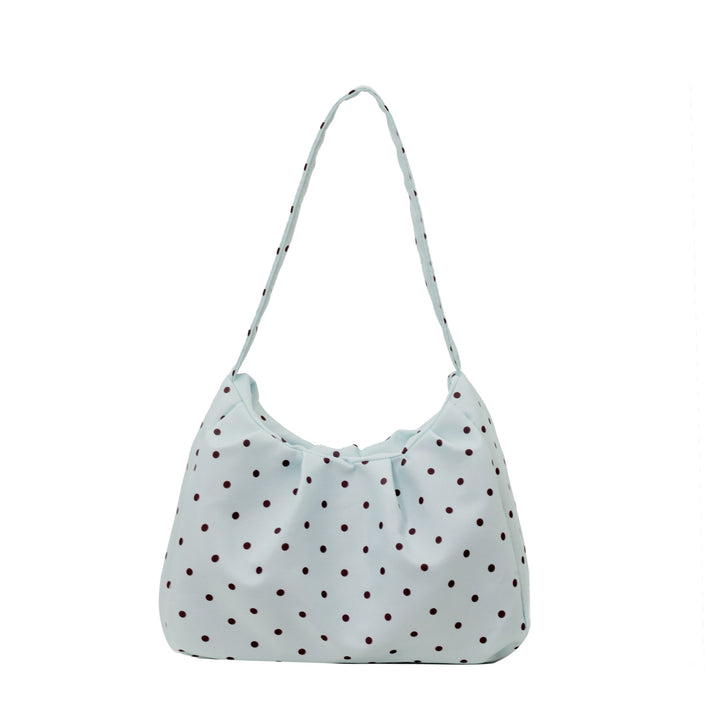 Lightweight Casual Hobo Bag