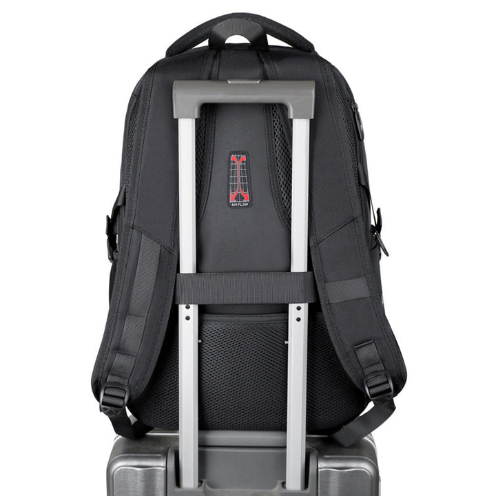Professional Functional Backpack Kalsten