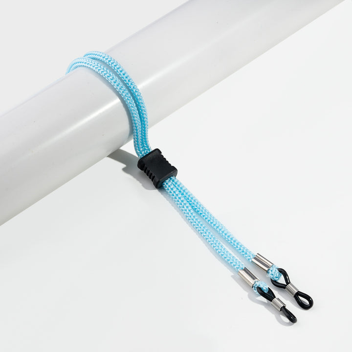 Adjustable Eyewear Retainer Strap Kalsten