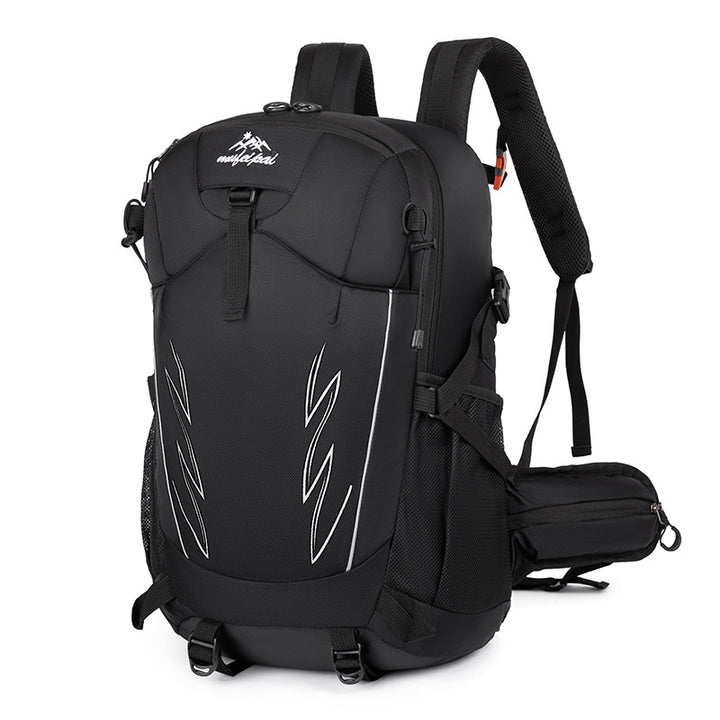 Adventure-Ready Hiking Backpack Kalsten