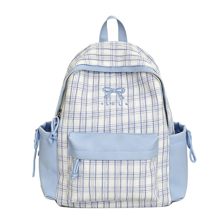 Stylish Utility Backpack Kalsten