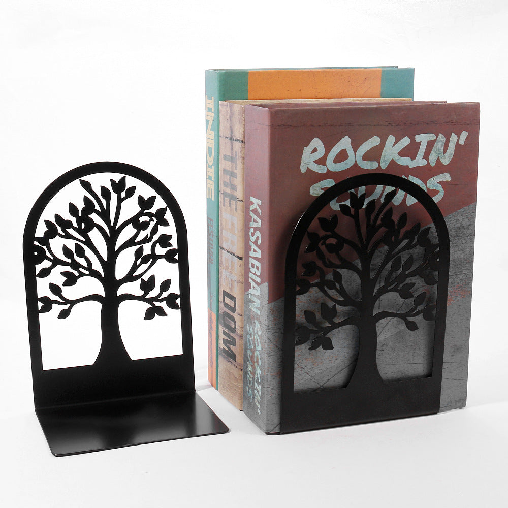 Decorative Bookend