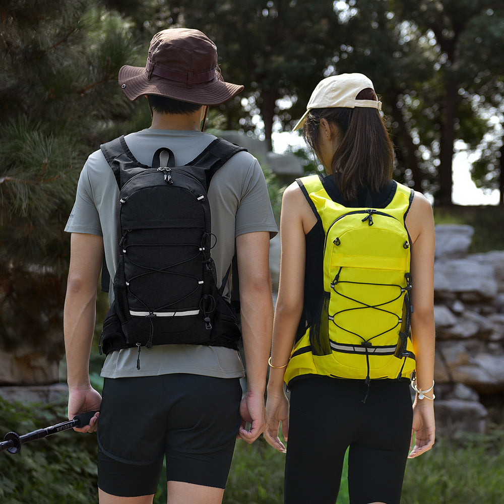 Hydration Bladder Backpack Kalsten
