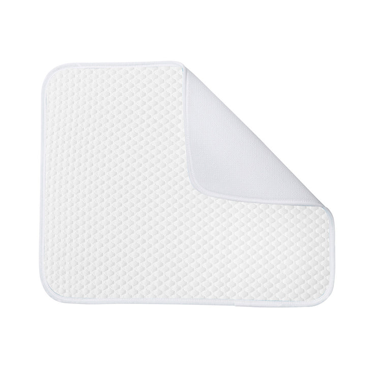 Unisex Antislip Shower Mat Kalsten